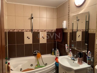 Apartament, 3 camere Cluj/Marasti