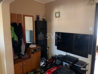 Apartament, 3 camere Cluj/Marasti