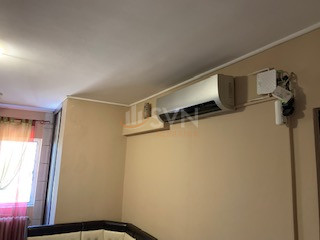 Apartament, 3 camere Cluj/Marasti