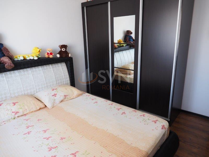 Apartament, 3 camere Bucuresti/Vitan Mall