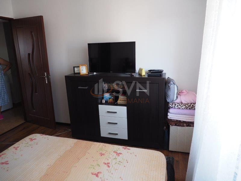 Apartament, 3 camere Bucuresti/Vitan Mall