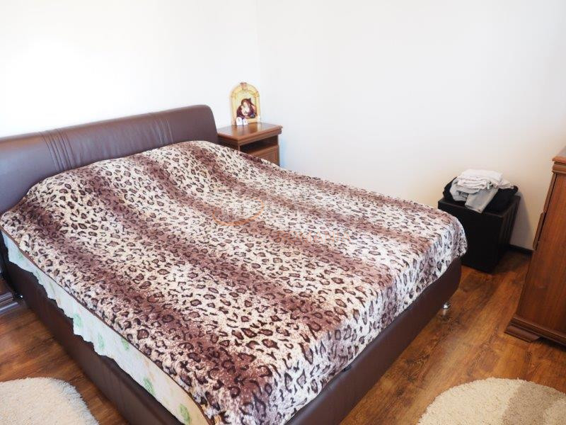 Apartament, 3 camere Bucuresti/Vitan Mall