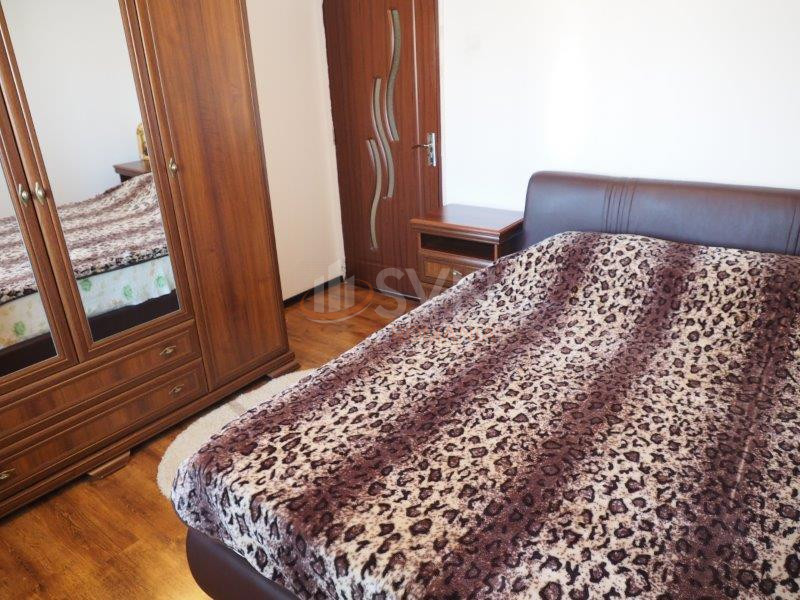 Apartament, 3 camere Bucuresti/Vitan Mall