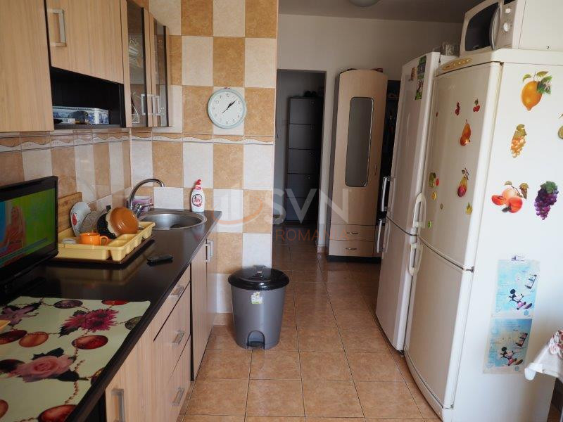 Apartament, 3 camere Bucuresti/Vitan Mall