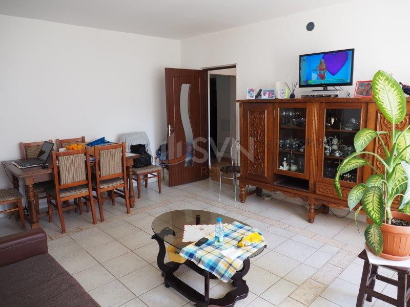 Apartament, 3 camere Bucuresti/Vitan Mall