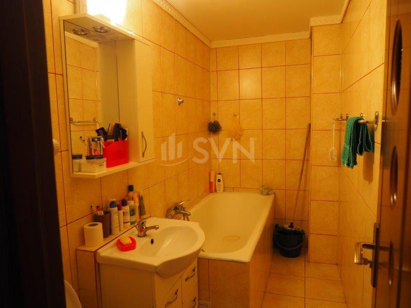 Apartament, 3 camere Bucuresti/Vitan Mall