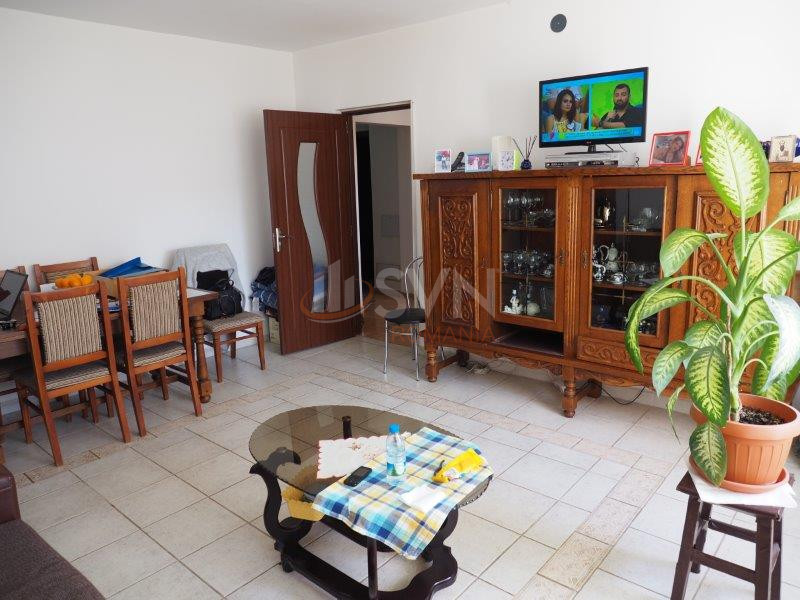 Apartament, 3 camere Bucuresti/Vitan Mall