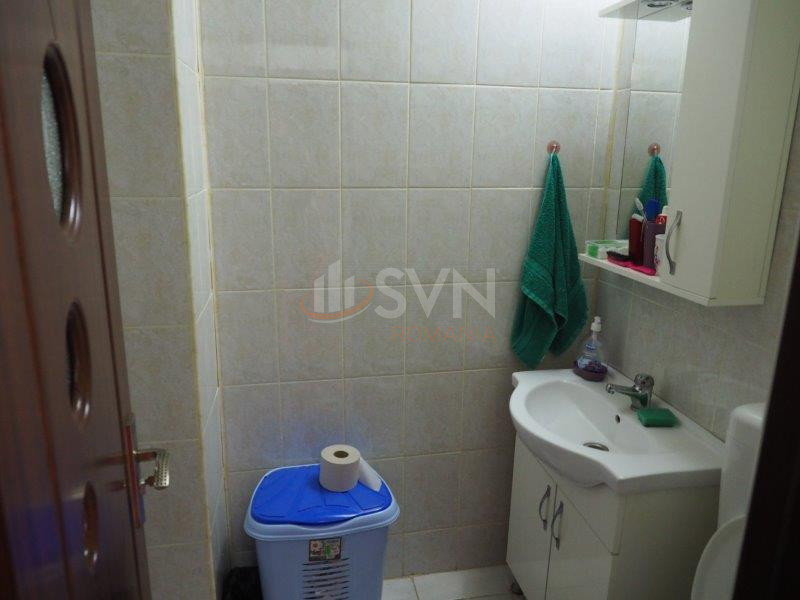 Apartament, 3 camere Bucuresti/Vitan Mall