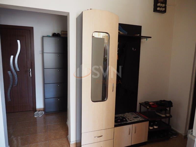 Apartament, 3 camere Bucuresti/Vitan Mall