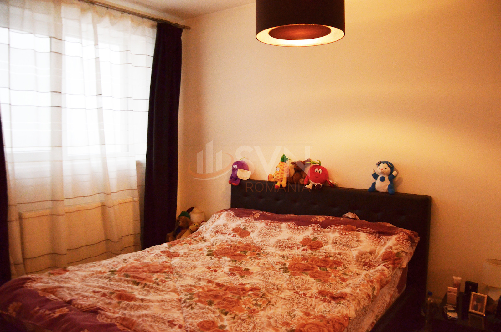 Apartament, 3 camere Bucuresti/Pipera