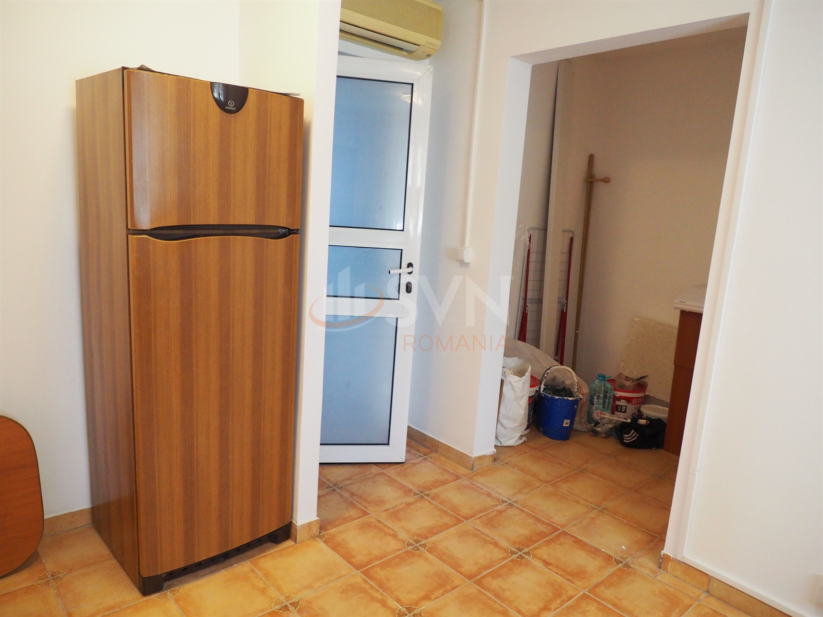 Apartament, 3 camere Bucuresti/Tei
