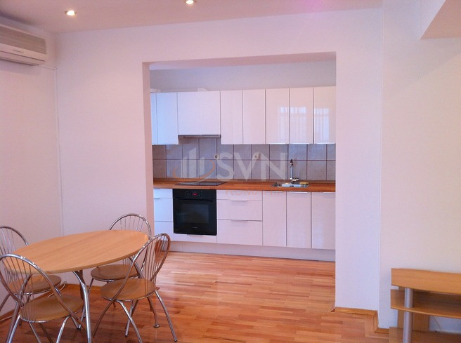 Apartament, 3 camere Bucuresti/Herastrau