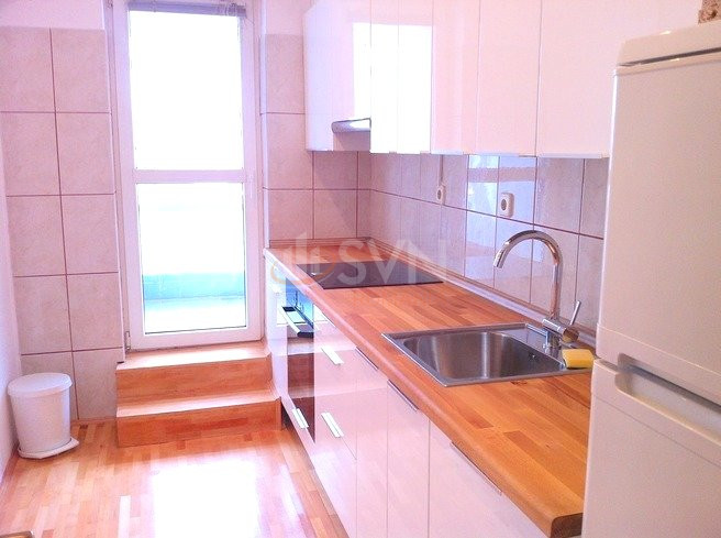 Apartament, 3 camere Bucuresti/Herastrau