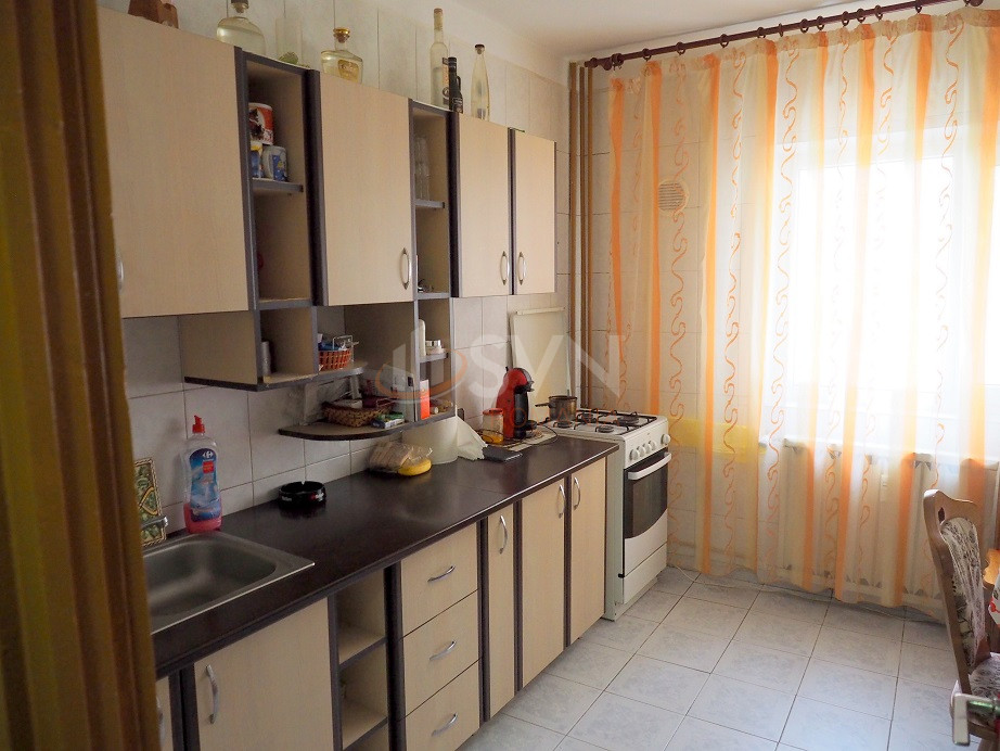 Apartament, 3 camere Bucuresti/Vitan Mall