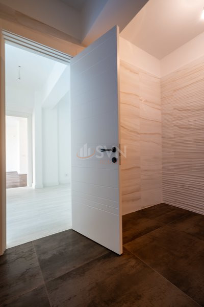 Apartament, 3 camere Bucuresti/Baneasa