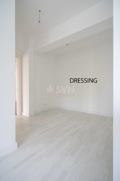 Apartament, 3 camere Bucuresti/Baneasa