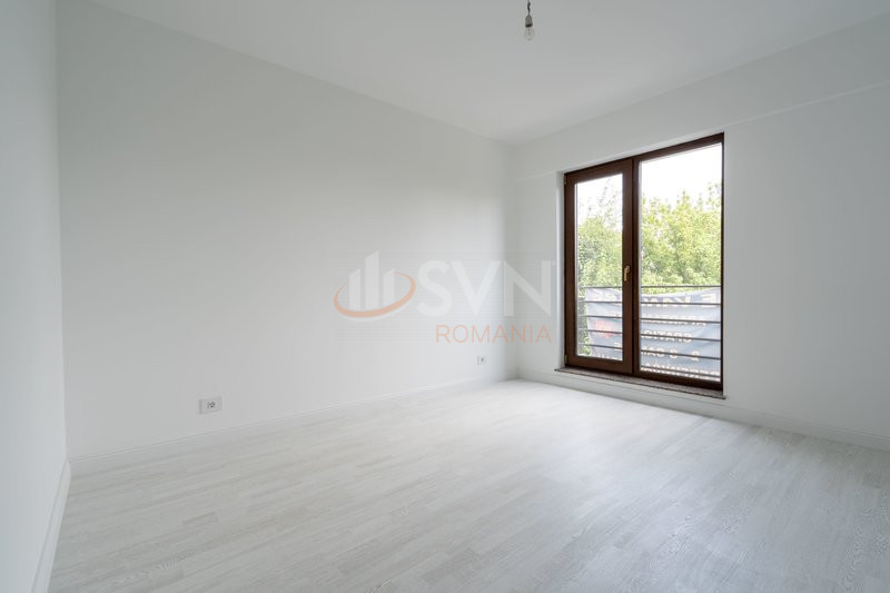 Apartament, 3 camere Bucuresti/Baneasa