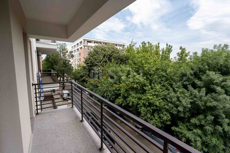 Apartament, 3 camere Bucuresti/Baneasa