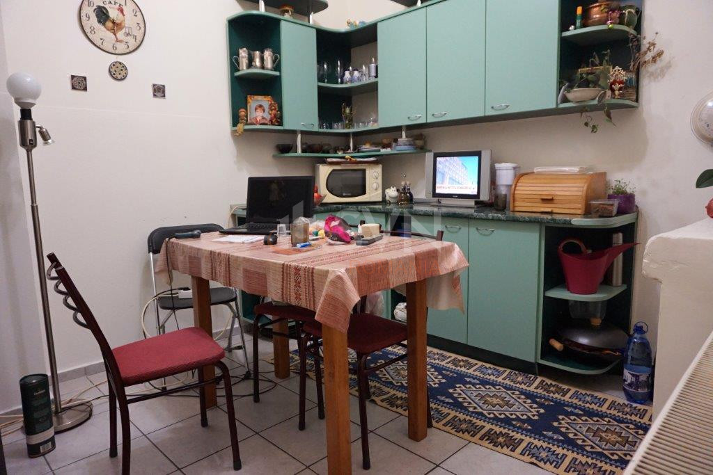 Apartament, 3 camere Bucuresti/Unirii (s4)