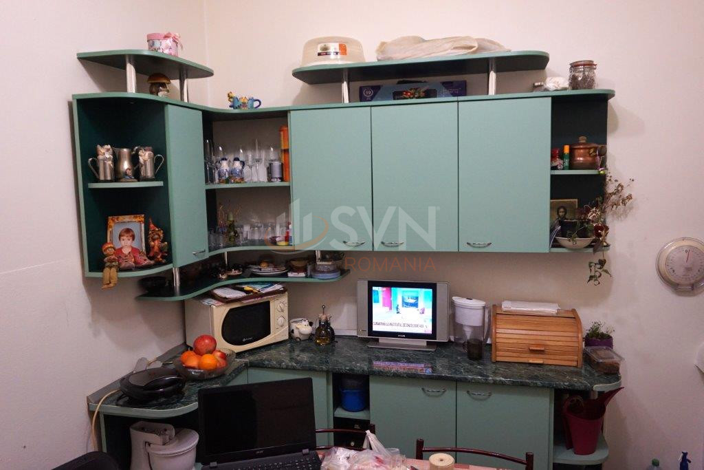 Apartament, 3 camere Bucuresti/Unirii (s4)