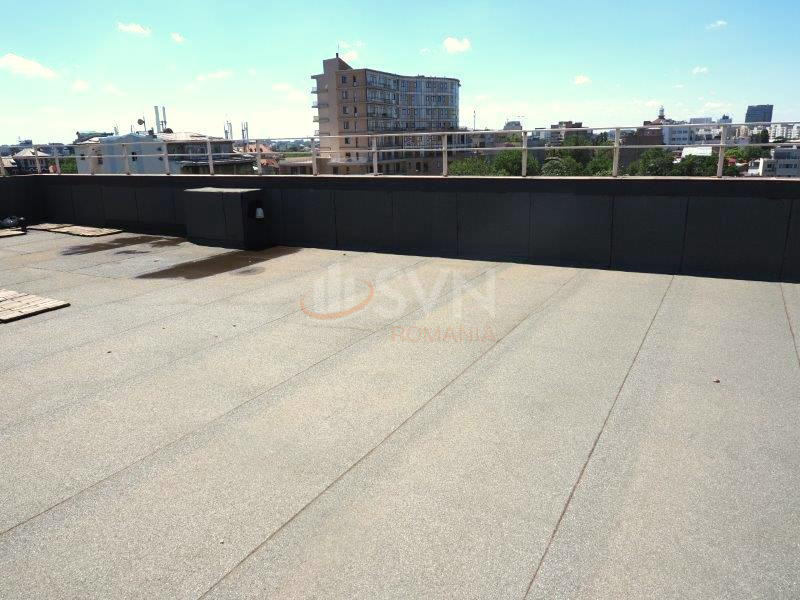 Apartament, 3 camere Bucuresti/Ferdinand