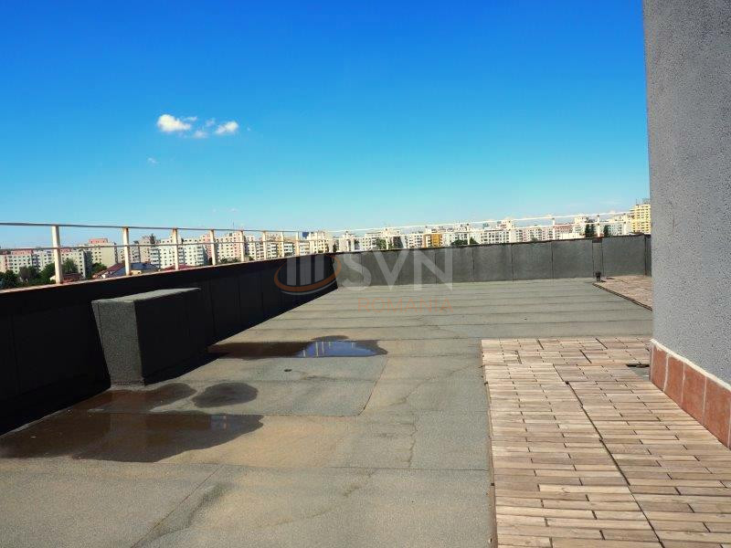 Apartament, 3 camere Bucuresti/Ferdinand