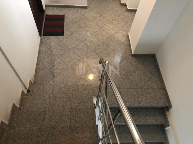 Apartament, 3 camere Bucuresti/Ferdinand