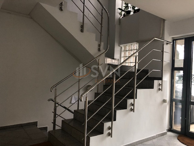 Apartament, 3 camere Bucuresti/Ferdinand