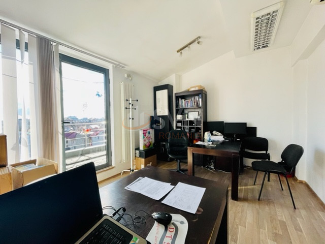 Apartament, 3 camere Bucuresti/Ferdinand