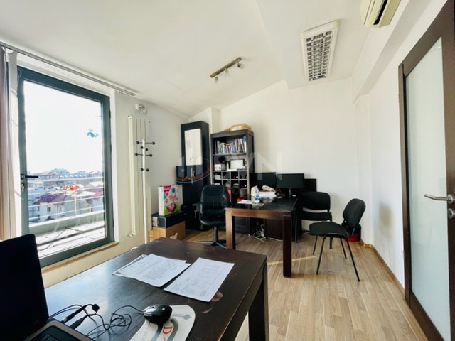 Apartament, 3 camere Bucuresti/Ferdinand