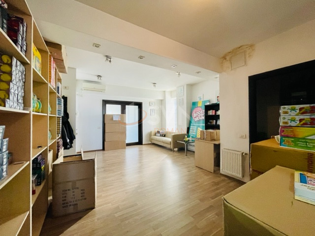 Apartament, 3 camere Bucuresti/Ferdinand