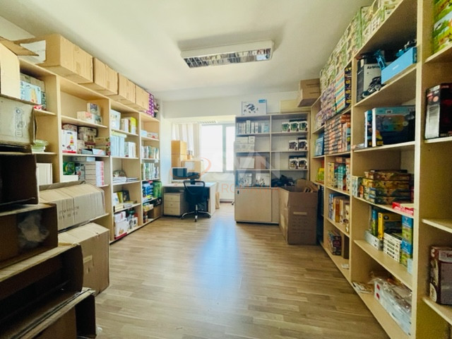 Apartament, 3 camere Bucuresti/Ferdinand