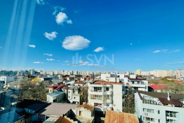 Apartament, 3 camere Bucuresti/Ferdinand
