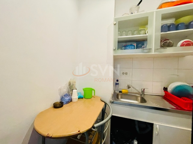 Apartament, 3 camere Bucuresti/Ferdinand