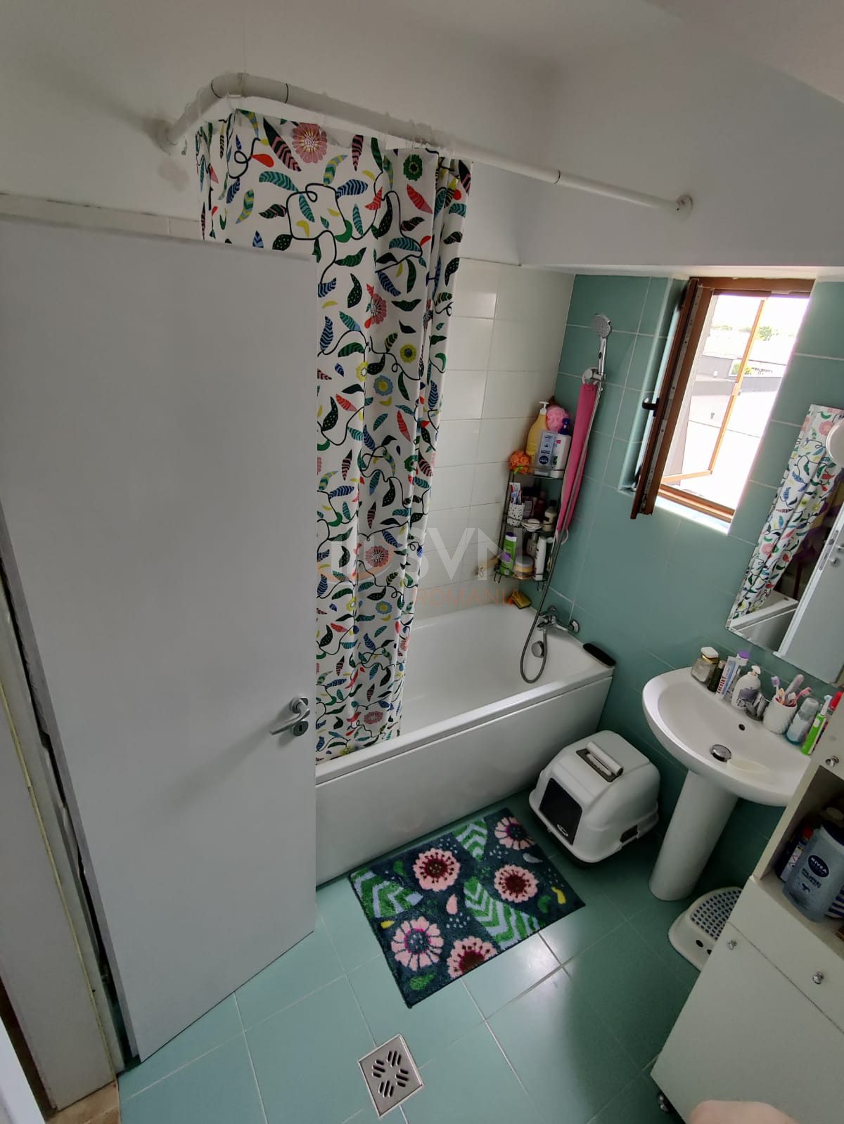 Apartament, 3 camere Bucuresti/1 Decembrie 1918