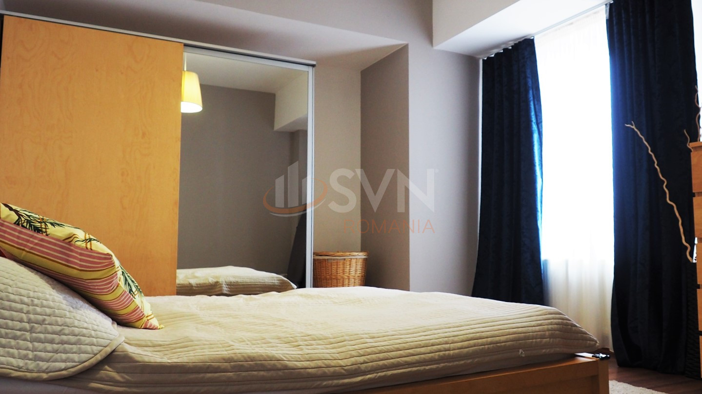 Apartament, 3 camere Bucuresti/1 Decembrie 1918