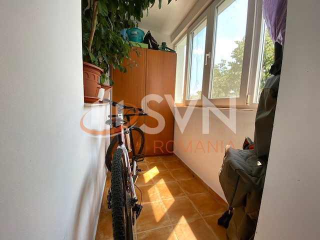 Apartament, 3 camere Bucuresti/Titan