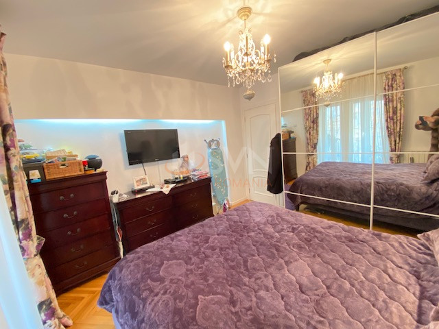 Apartament, 3 camere Bucuresti/Octavian Goga