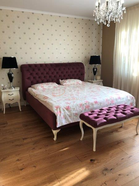 Apartament, 3 camere Bucuresti/Aviatiei
