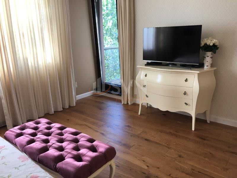 Apartament, 3 camere Bucuresti/Aviatiei