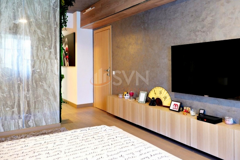 Apartament, 3 camere Bucuresti/Pipera