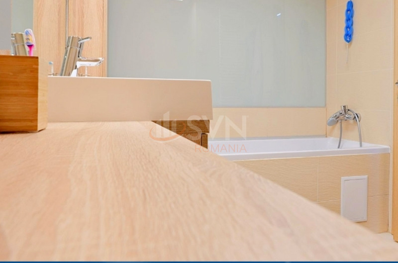 Apartament, 3 camere Bucuresti/Pipera