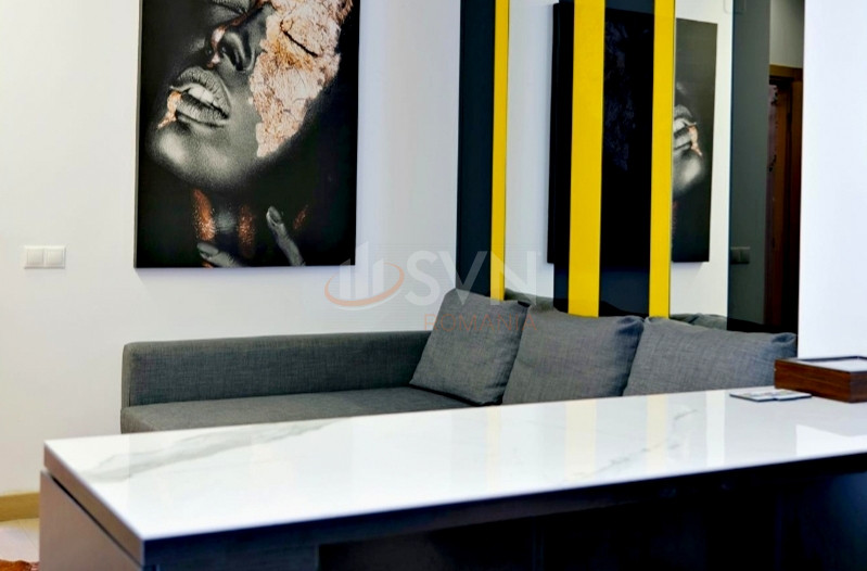 Apartament, 3 camere Bucuresti/Pipera