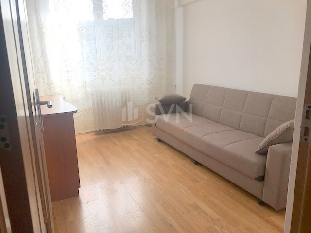 Apartament, 3 camere Bucuresti/Tineretului