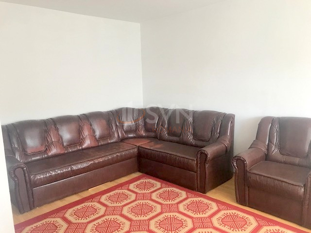 Apartament, 3 camere Bucuresti/Tineretului