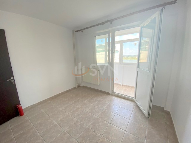 Apartament, 3 camere Bucuresti/Lacul Tei