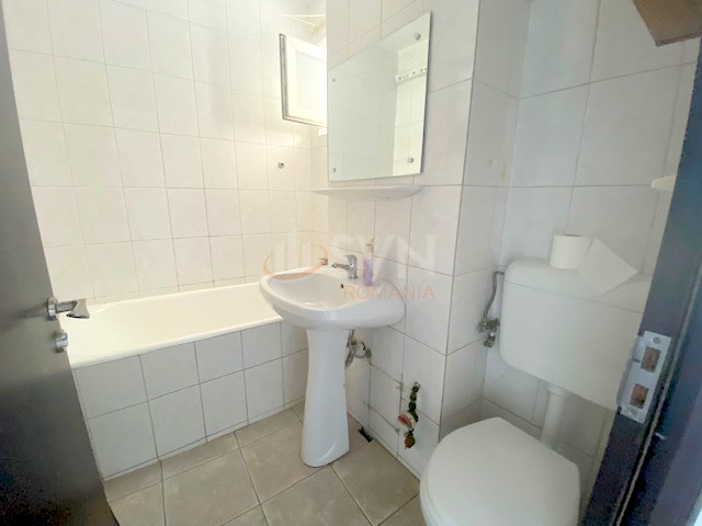 Apartament, 3 camere Bucuresti/Lacul Tei