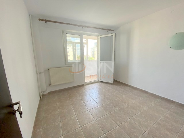 Apartament, 3 camere Bucuresti/Lacul Tei