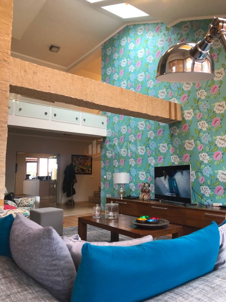 Apartament, 3 camere Cluj/Gheorgheni