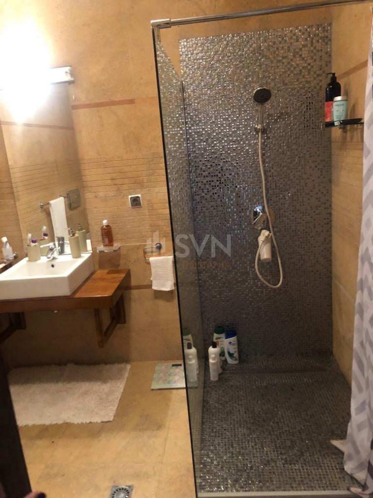 Apartament, 3 camere Cluj/Gheorgheni